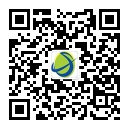 歡迎關(guān)注西美杰公眾號 歡迎關(guān)注西美杰公眾號